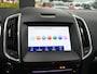 Ford S-Max Titanium 2.5i HEV 190pk Automaat 7-Pers. TREKHAAK | ADAPT. CC | DODE HOEK | LEDER | 17''LM | CAMERA