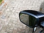 Ford S-Max Titanium 2.5i HEV 190pk Automaat 7-Pers. TREKHAAK | ADAPT. CC | DODE HOEK | LEDER | 17''LM | CAMERA