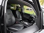 Ford S-Max Titanium 2.5i HEV 190pk Automaat 7-Pers. TREKHAAK | ADAPT. CC | DODE HOEK | LEDER | 17''LM | CAMERA