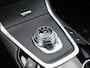 Ford S-Max Titanium 2.5i HEV 190pk Automaat 7-Pers. TREKHAAK | ADAPT. CC | DODE HOEK | LEDER | 17''LM | CAMERA