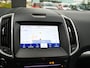 Ford S-Max Titanium 2.5i HEV 190pk Automaat 7-Pers. TREKHAAK | ADAPT. CC | DODE HOEK | LEDER | 17''LM | CAMERA