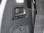 Ford S-Max Titanium 2.5i HEV 190pk Automaat 7-Pers. TREKHAAK | ADAPT. CC | DODE HOEK | LEDER | 17''LM | CAMERA