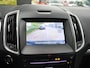 Ford S-Max Titanium 2.5i HEV 190pk Automaat 7-Pers. TREKHAAK | ADAPT. CC | DODE HOEK | LEDER | 17''LM | CAMERA