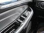 Ford S-Max Titanium 2.5i HEV 190pk Automaat 7-Pers. TREKHAAK | ADAPT. CC | DODE HOEK | LEDER | 17''LM | CAMERA