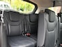 Ford S-Max Titanium 2.5i HEV 190pk Automaat 7-Pers. TREKHAAK | ADAPT. CC | DODE HOEK | LEDER | 17''LM | CAMERA
