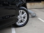 Ford S-Max Titanium 2.5i HEV 190pk Automaat 7-Pers. TREKHAAK | ADAPT. CC | DODE HOEK | LEDER | 17''LM | CAMERA