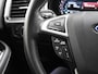 Ford S-Max Titanium 2.5i HEV 190pk Automaat 7-Pers. TREKHAAK | ADAPT. CC | DODE HOEK | LEDER | 17''LM | CAMERA