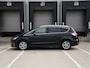 Ford S-Max Titanium 2.5i HEV 190pk Automaat 7-Pers. TREKHAAK | ADAPT. CC | DODE HOEK | LEDER | 17''LM | CAMERA