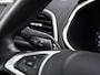 Ford S-Max Titanium 2.5i HEV 190pk Automaat 7-Pers. TREKHAAK | ADAPT. CC | DODE HOEK | LEDER | 17''LM | CAMERA