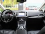 Ford S-Max Titanium 2.5i HEV 190pk Automaat 7-Pers. TREKHAAK | ADAPT. CC | DODE HOEK | LEDER | 17''LM | CAMERA