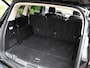 Ford S-Max Titanium 2.5i HEV 190pk Automaat 7-Pers. TREKHAAK | ADAPT. CC | DODE HOEK | LEDER | 17''LM | CAMERA
