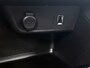Opel Corsa 100pk Edition | Rijklaar | Camera | Apple Carplay | Lichtmetaal |