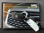Opel Corsa 100pk Edition | Rijklaar | Camera | Apple Carplay | Lichtmetaal |