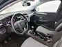 Opel Corsa 100pk Edition | Rijklaar | Camera | Apple Carplay | Lichtmetaal |