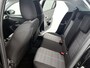 Opel Corsa 100pk Edition | Rijklaar | Camera | Apple Carplay | Lichtmetaal |
