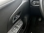 Opel Corsa 100pk Edition | Rijklaar | Camera | Apple Carplay | Lichtmetaal |
