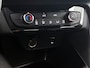 Opel Corsa 100pk Edition | Rijklaar | Camera | Apple Carplay | Lichtmetaal |