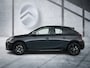 Opel Corsa 100pk Edition | Rijklaar | Camera | Apple Carplay | Lichtmetaal |