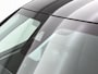 Opel Corsa 100pk Edition | Rijklaar | Camera | Apple Carplay | Lichtmetaal |