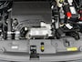 Opel Corsa 100pk Edition | Rijklaar | Camera | Apple Carplay | Lichtmetaal |