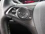 Opel Corsa 100pk Edition | Rijklaar | Camera | Apple Carplay | Lichtmetaal |