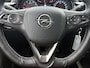 Opel Corsa 100pk Edition | Rijklaar | Camera | Apple Carplay | Lichtmetaal |