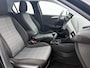 Opel Corsa 100pk Edition | Rijklaar | Camera | Apple Carplay | Lichtmetaal |