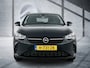 Opel Corsa 100pk Edition | Rijklaar | Camera | Apple Carplay | Lichtmetaal |