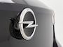 Opel Corsa 100pk Edition | Rijklaar | Camera | Apple Carplay | Lichtmetaal |