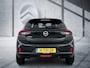 Opel Corsa 100pk Edition | Rijklaar | Camera | Apple Carplay | Lichtmetaal |