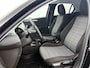 Opel Corsa 100pk Edition | Rijklaar | Camera | Apple Carplay | Lichtmetaal |