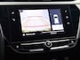 Opel Corsa 100pk Edition | Rijklaar | Camera | Apple Carplay | Lichtmetaal |