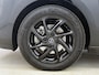 Opel Corsa 100pk Edition | Rijklaar | Camera | Apple Carplay | Lichtmetaal |