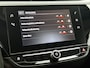 Opel Corsa 100pk Edition | Rijklaar | Camera | Apple Carplay | Lichtmetaal |