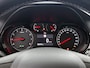 Opel Corsa 100pk Edition | Rijklaar | Camera | Apple Carplay | Lichtmetaal |