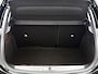 Opel Corsa 100pk Edition | Rijklaar | Camera | Apple Carplay | Lichtmetaal |