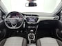 Opel Corsa 100pk Edition | Rijklaar | Camera | Apple Carplay | Lichtmetaal |