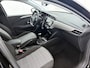 Opel Corsa 100pk Edition | Rijklaar | Camera | Apple Carplay | Lichtmetaal |