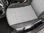 Opel Corsa 100pk Edition | Rijklaar | Camera | Apple Carplay | Lichtmetaal |