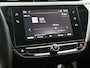 Opel Corsa 100pk Edition | Rijklaar | Camera | Apple Carplay | Lichtmetaal |