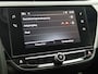 Opel Corsa 100pk Edition | Rijklaar | Camera | Apple Carplay | Lichtmetaal |