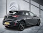 Opel Corsa 100pk Edition | Rijklaar | Camera | Apple Carplay | Lichtmetaal |