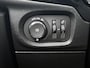 Opel Corsa 100pk Edition | Rijklaar | Camera | Apple Carplay | Lichtmetaal |