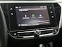 Opel Corsa 100pk Edition | Rijklaar | Camera | Apple Carplay | Lichtmetaal |