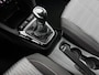 Opel Corsa 100pk Edition | Rijklaar | Camera | Apple Carplay | Lichtmetaal |