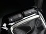 Opel Corsa 100pk Edition | Rijklaar | Camera | Apple Carplay | Lichtmetaal |