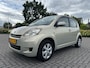 Daihatsu Sirion 2 1.0-12V Premium