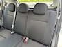 Daihatsu Sirion 2 1.0-12V Premium