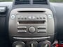 Daihatsu Sirion 2 1.0-12V Premium