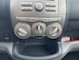 Daihatsu Sirion 2 1.0-12V Premium